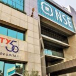 NSE