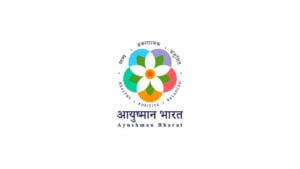 Modi Government's 100-Day Health Agenda: Expanding Ayushman Bharat and Digitizing Vaccinations