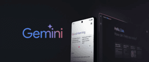 Google Launches Gemini AI App in India with Multilingual Support