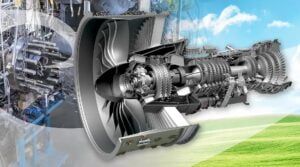 NASA and GE Aerospace Partner to Revolutionize Jet Engine Efficiency