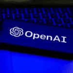 OpenAI Partners with The Atlantic and Vox Media for AI Innovation