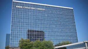 TCS Expands Partnership with Xerox to Revolutionize Digital Transformation