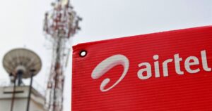Airtel Announces Price Hike for Prepaid and Postpaid Plans