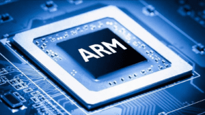 Arm Unveils AI-Optimized Chip Designs to Revolutionize Smartphones