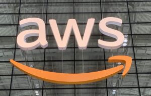AWS to Launch Taiwan Infrastructure Region by 2025 Amid High Cloud Service Demand