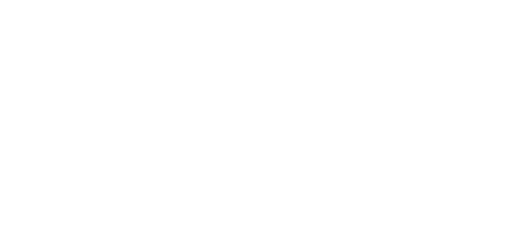 ButSpeak Logo White