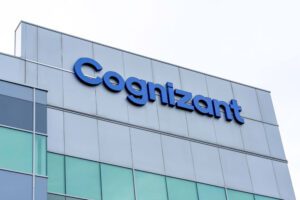 Cognizant Ventures into Aerospace and Defense with Belcan Acquisition