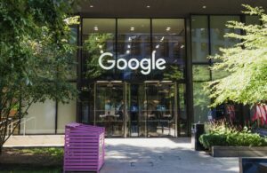 Google Avoids Jury Trial in US Digital Ads Antitrust Case with $2.3 Million Payment