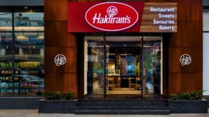 Haldiram's Considers IPO After Falling Short of Valuation Expectations