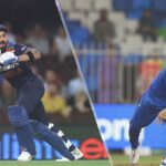 India vs Afghanistan: Clash of Titans in T20 World Cup Super 8 Opener