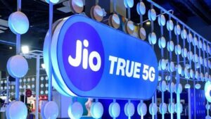 Reliance Jio Announces Tariff Hikes for Prepaid and Postpaid Plans