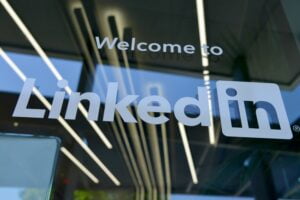 LinkedIn Disables Targeted Ads Tool to Comply with EU Tech Regulations