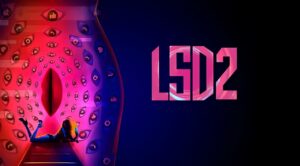 Love Sex Aur Dhoka 2 Now Streaming on Netflix: A Modern Tale of Love and Identity