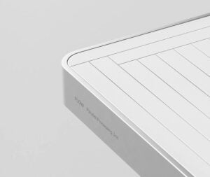 Finnish Startup Flow Computing Promises 100x CPU Boost, Redefines Silicon Performance