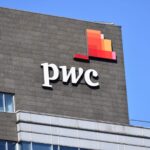 PwC Partners with OpenAI to Lead in Generative AI Adoption
