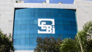 SEBI Eases Regulations: Demat Accounts and Mutual Fund Portfolios Won't Be Frozen Over Non-Nomination