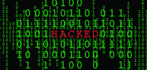 AI Breakthrough: Researchers Unleash Autonomous Hacking Agents to Exploit Zero-Day Vulnerabilities