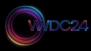 Apple's Big AI Push: Key Highlights from WWDC 2024