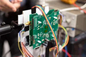 New Imaging Chip Brings Smartphone X-Ray Vision Closer to Reality