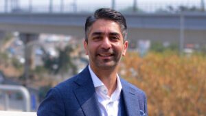 Abhinav Bindra Honored with Olympic Order for Outstanding Services to Olympic Movement