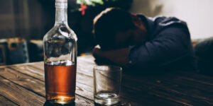 Breakthrough Gene Therapy Shows Promise in Treating Alcohol Addiction