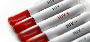 New HIV Drug Could Be Produced for Just $40 Annually Say Researchers