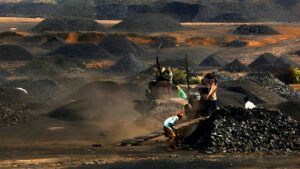 Supreme Court Ruling Boosts State Powers Over Mineral Taxes