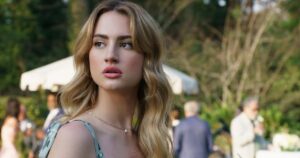 Tell Me Lies' Season 2 Set to Premiere on Hulu Focusing on War Redemption and Revenge