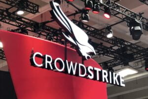 Global Chaos as CrowdStrike Update Causes Massive IT Outage