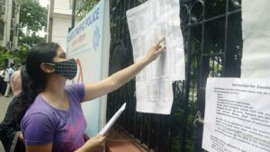 NEET UG 2024 Sees 17 Students Achieve Perfect Scores in Final Results