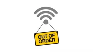 French telecom giants SFR and Bouygues Telecom fall victim to vandalism sparking isolated outages across the country