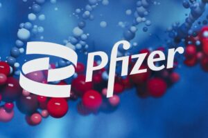 Pfizer's Experimental Gene Therapy for Hemophilia A Succeeds in Late-Stage Trial