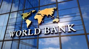 World Bank Supports India's Green Energy Future with $1.5 Billion Loan