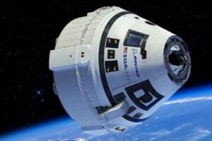 NASA and Boeing Strive to Resolve Starliner Issues as Astronaut Return Plans Remain Uncertain
