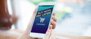 The UK Government will Soon Announce Plans to Regulate Buy Now, Pay Later