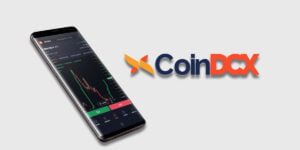 CoinDCX Acquires BitOasis to Strengthen Middle Eastern Crypto Market Presence