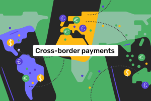 India Joins Nexus Initiative for Seamless Cross-Border Payments Revolution