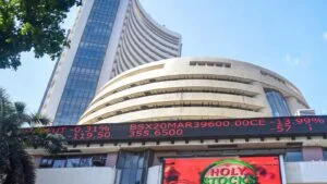 India’s Stock Market Set for Major Gains as Government Budget Promises Boost