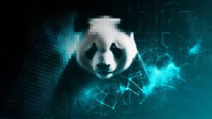 Evasive Panda Utilizes Updated Malware Variants to Target Organizations in Taiwan and China