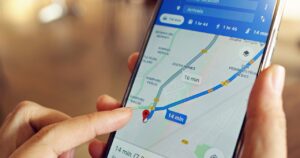 Google Maps Rolls Out AI-Powered Features in India to Enhance Sustainable Travel