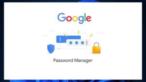 Google Bug Locks 15 Million Users Out of Passwords for 18 Hours
