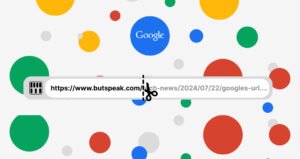 Google's URL Shortening Service goo.gl to Shut Down in 2025