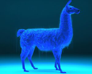 Meta Unleashes Llama 3.1 405B: First Open Source GPT-4-Class AI Model