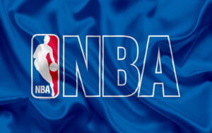 NBA Chooses Amazon Over Warner Bros. Discovery for New Media Rights Deal