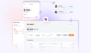 Proton Unveils Proton Wallet for Secure and Private Bitcoin Transactions