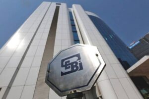 SEBI Raises BSDA Limit to ₹10 Lakh to Boost Small Investor Participation