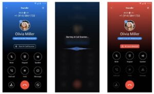 Truecaller to Implement AI-Generated Summaries for Smart SMS, Expanding Its AI Capabilities
