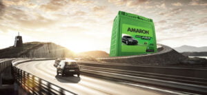 Amara Raja and Piaggio India Join Forces to Innovate Lithium-Ion Battery Solutions for EVs