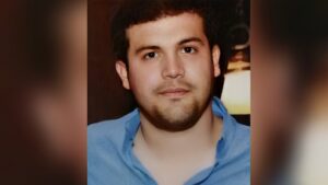 Joaquín Guzmán López's Voluntary Surrender to US Sparks Controversy Amid Claims of Kidnapping