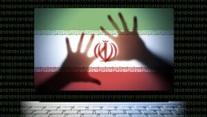 Israeli Hackers Disrupt Iranian Internet Services
